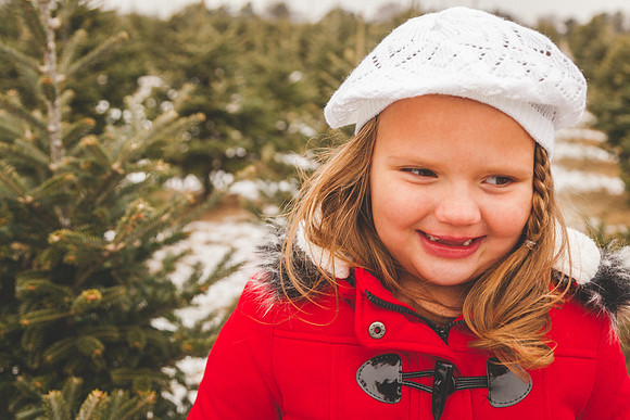 Family Winter 2016-25
