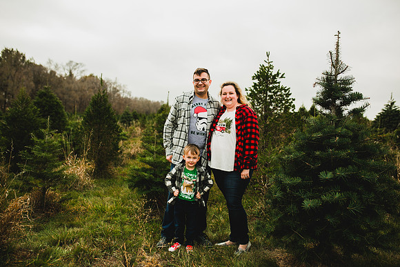 Tree Farm 2020-18