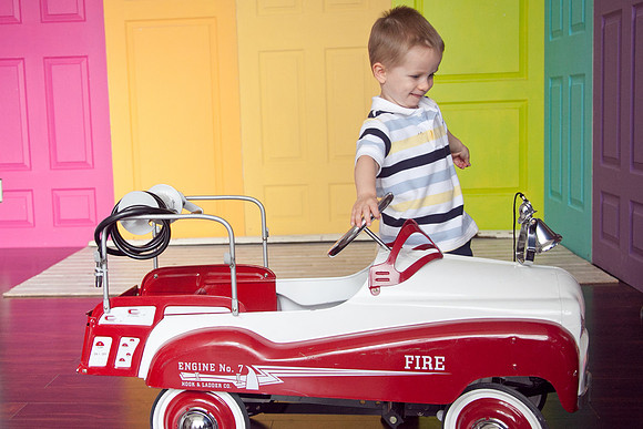 BB Boss Firetruck-439