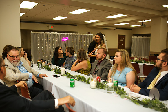 Wedding-832