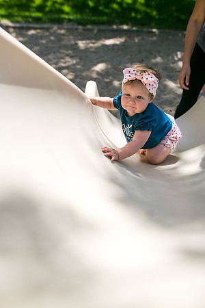 Ruby 1yr-90