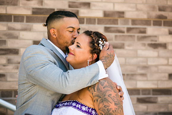 Wedding-586