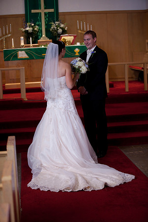 20120921_JennyBrett_252