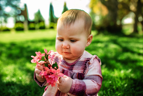 Addy 9mth-73