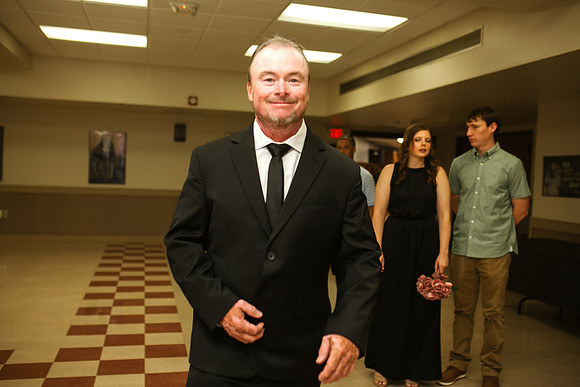 Wedding-778