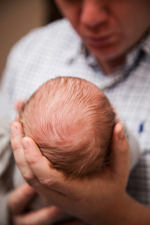 Beckham NB-30