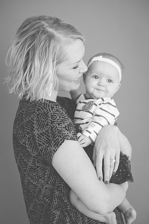 Winnie 6mth-26