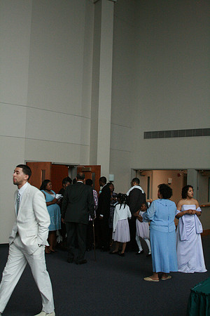 ceremony 050