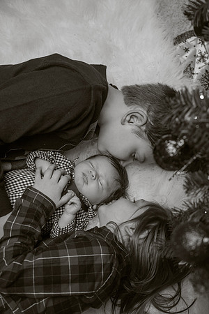 xXmas 2018-9