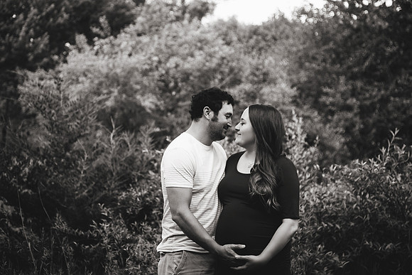 Bump 2018-20b&w