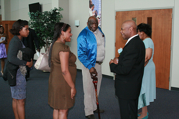 ceremony 038