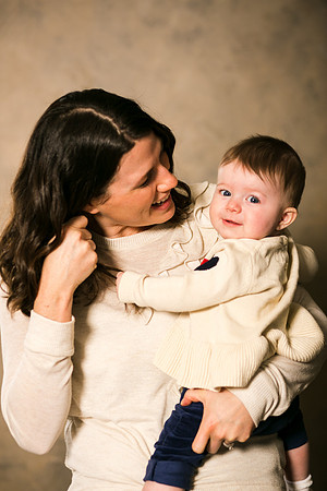 Mara 6mth-7