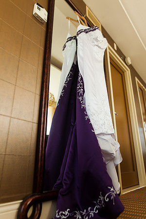 Wedding-6
