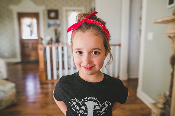 Pippa 5yr-225
