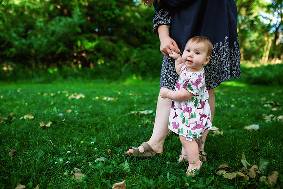 Addy 1yr-50
