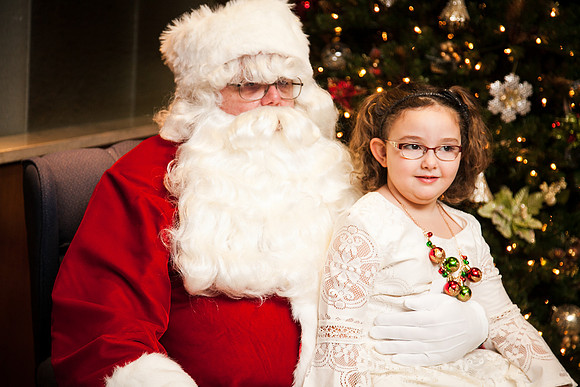 Santa 2016-25