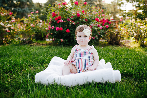 Juliette 1yr-51