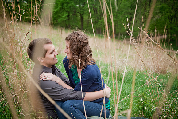 Darcy + Alex  Engage-192