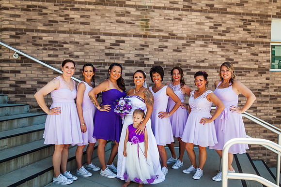 Wedding-503