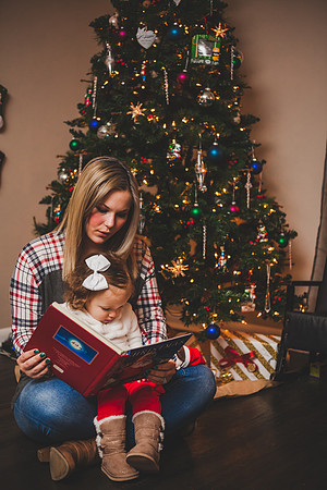 Holiday 2016-45