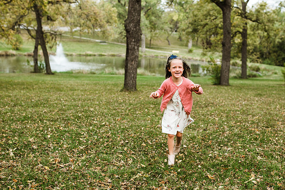 Fall 2020 (28 of 376)