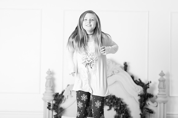 xXmas 2018-79
