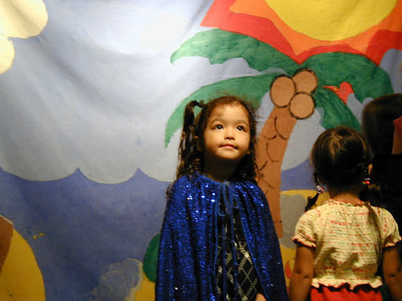 P8050044