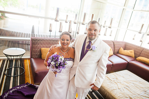 Wedding-240