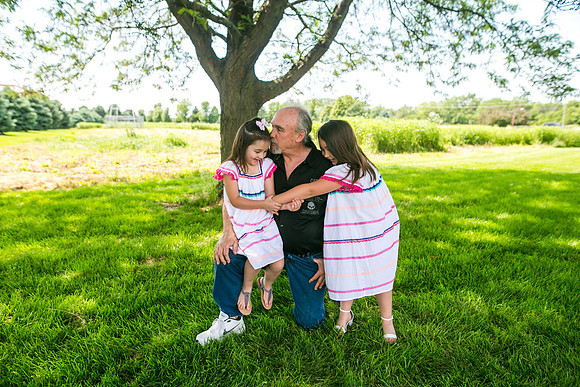 Family 2019-31