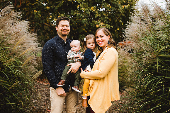 Fall 2020 (132 of 154)