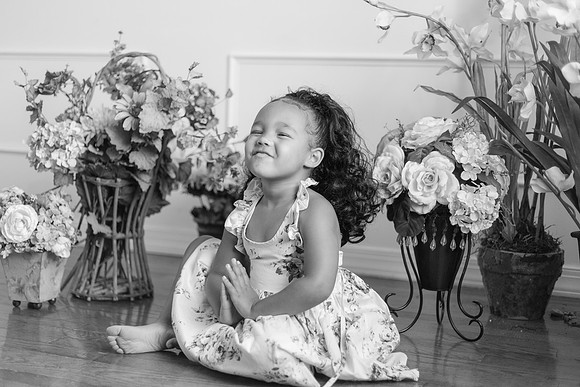 xSamira 3yr-127