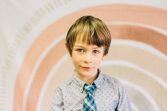 Sam Rupprecht-4