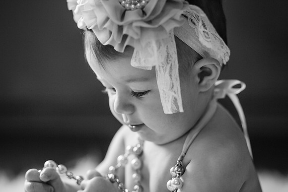 xMara 6mth-80