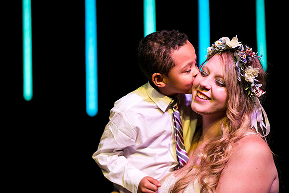 Wedding-355