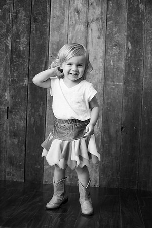 Quinn 2yr-59