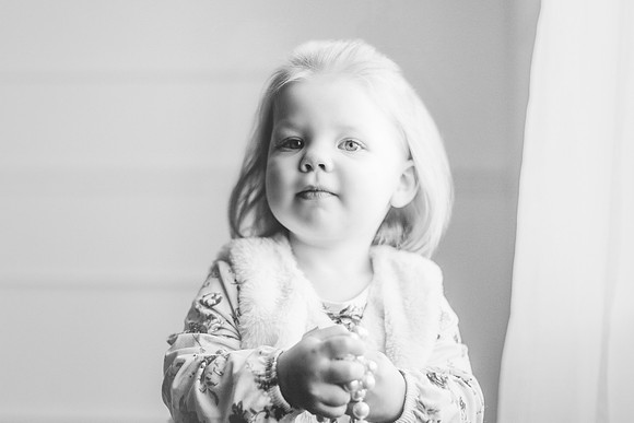 xNadia 2yr-7