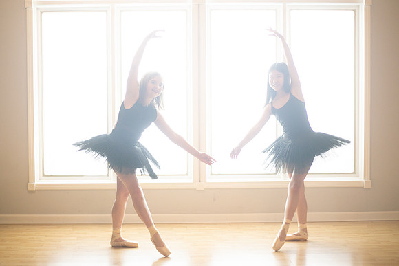 Dance 2021-34