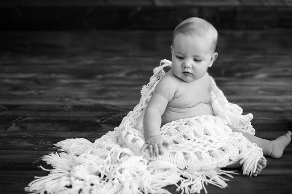 Reese 6mth-70