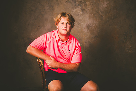 Nate Senior-55