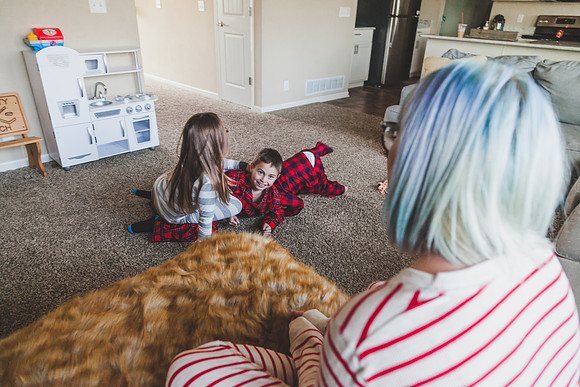 Xmas 2017-40