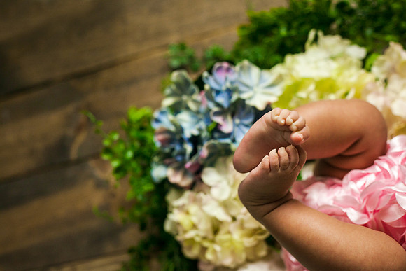 Vivian 3mth (21 of 60)