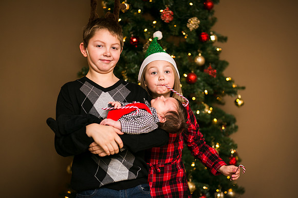 Xmas 2018-50