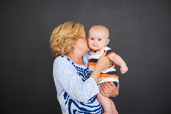 Zac 6mth-29