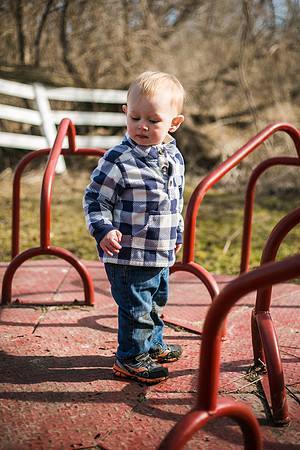McCann Boys Spring 2015-52