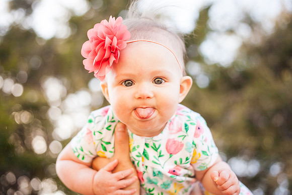 Stella 6mth (32 of 93)