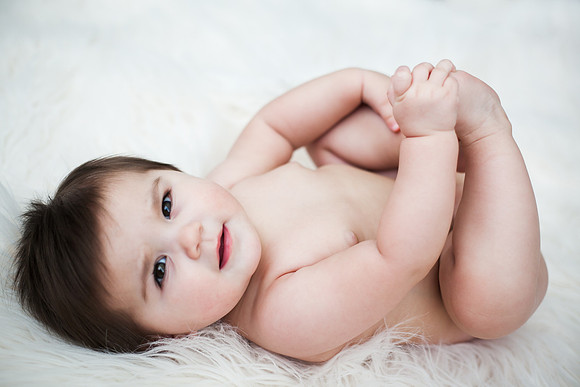 McKayla 6mth-47