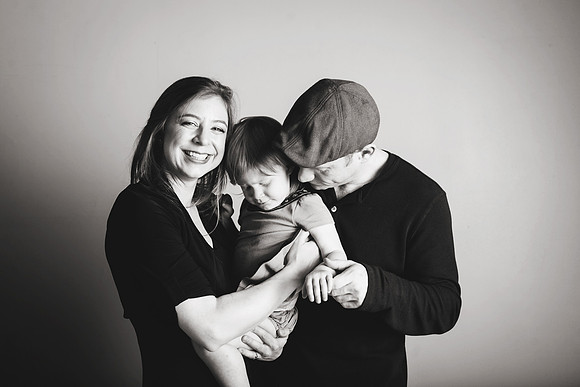 Family 2017-35 copy
