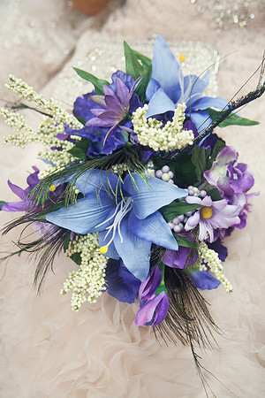 J+B Wedding-288