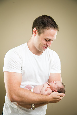 Cora Lynn Newborn-25