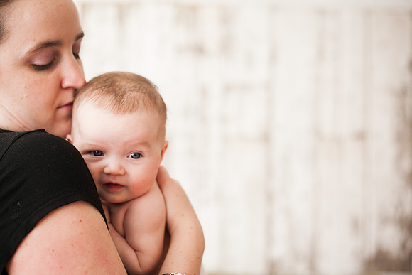 Willa 3mth-40